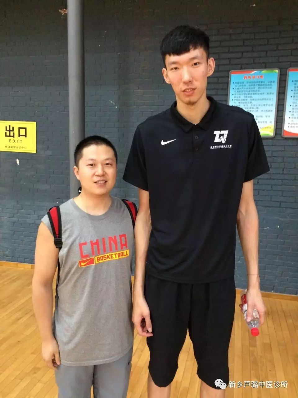 业余篮球爱好者如何通过智能计分改善投篮命中率_2