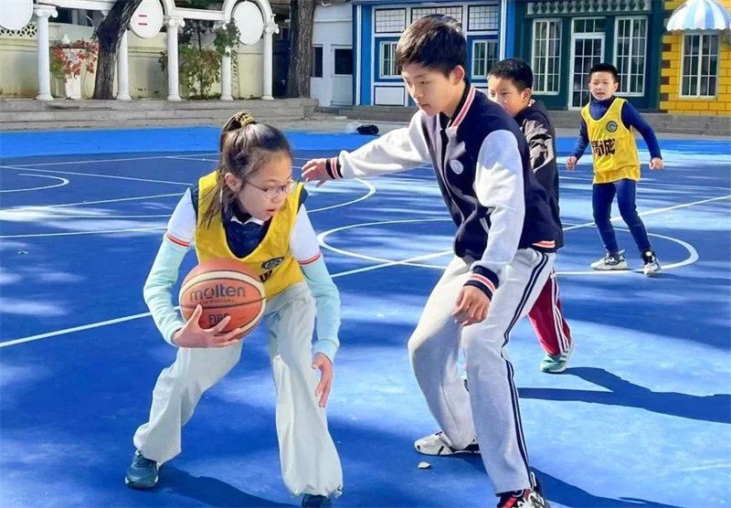 哪里可以学习到提升篮球心态的方法_2